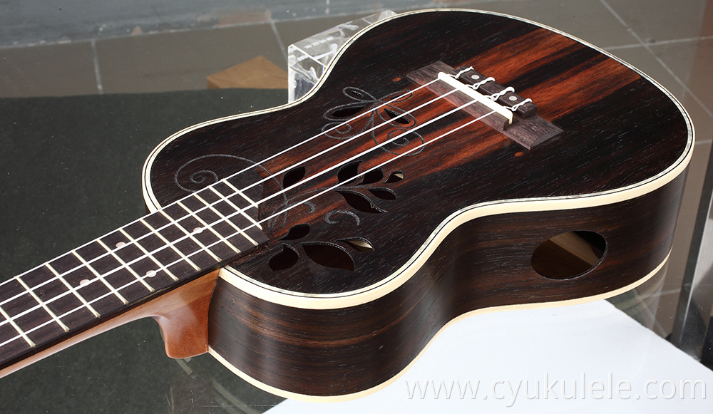 ukulele26 ukulele26